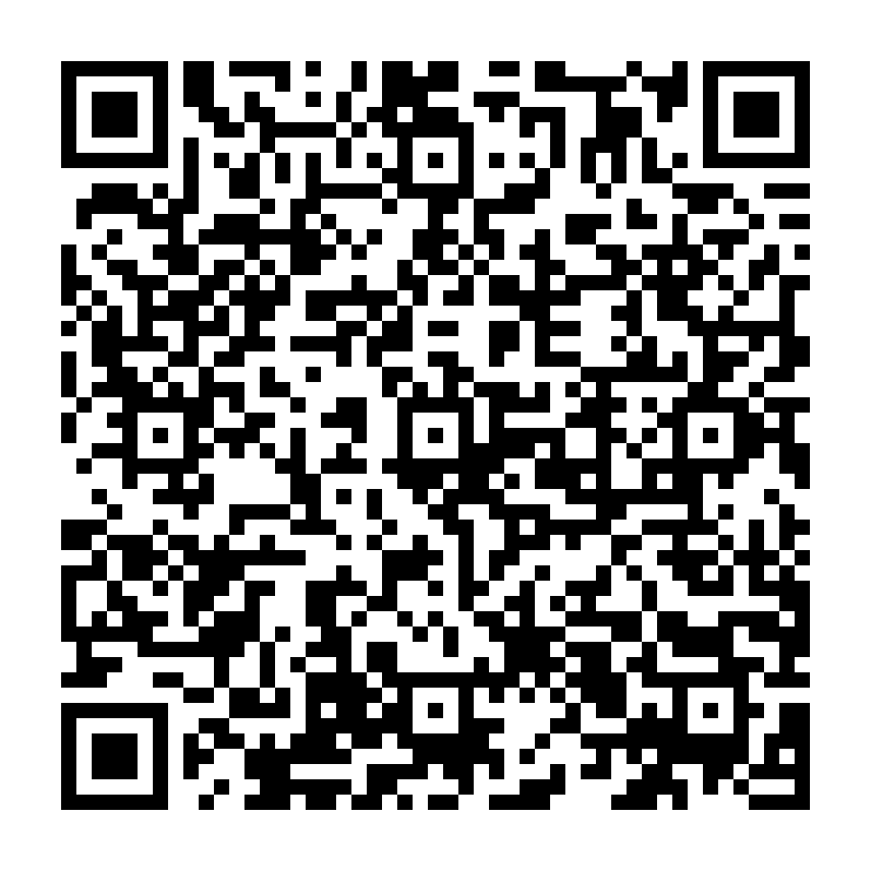 Cod QR