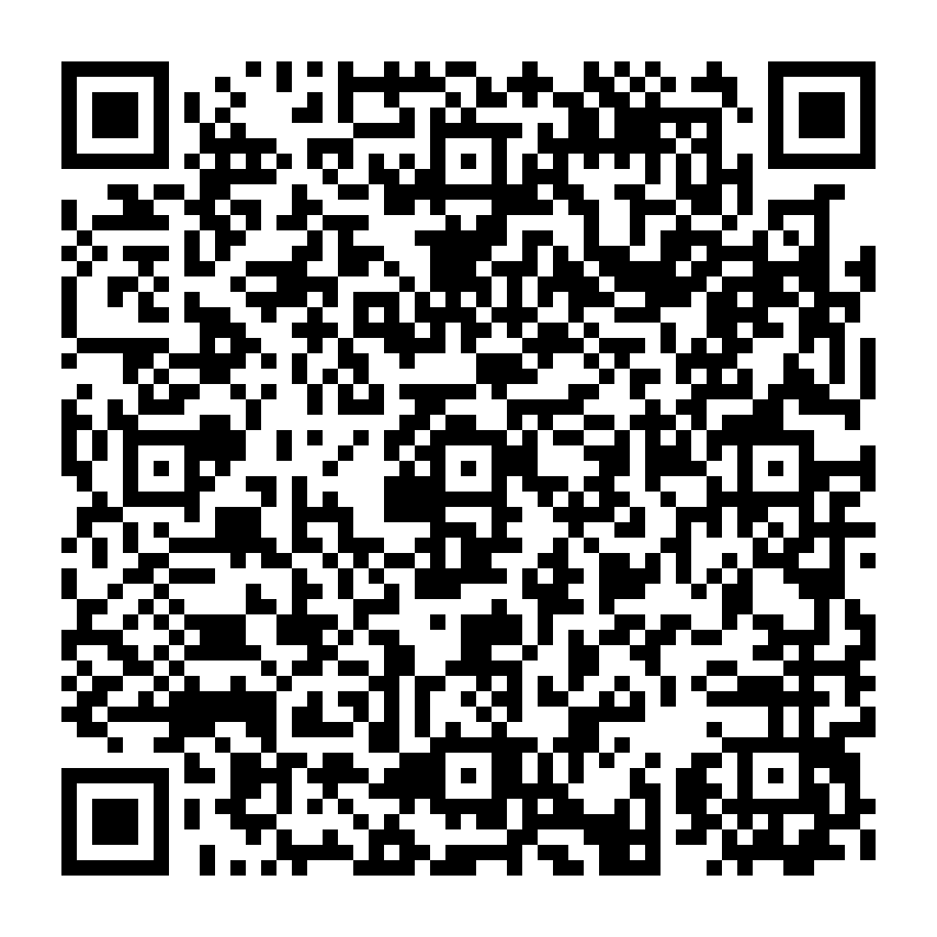 Cod QR