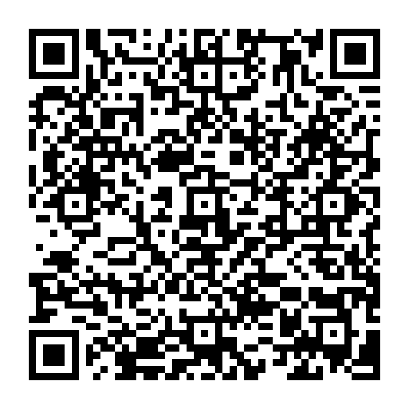Cod QR