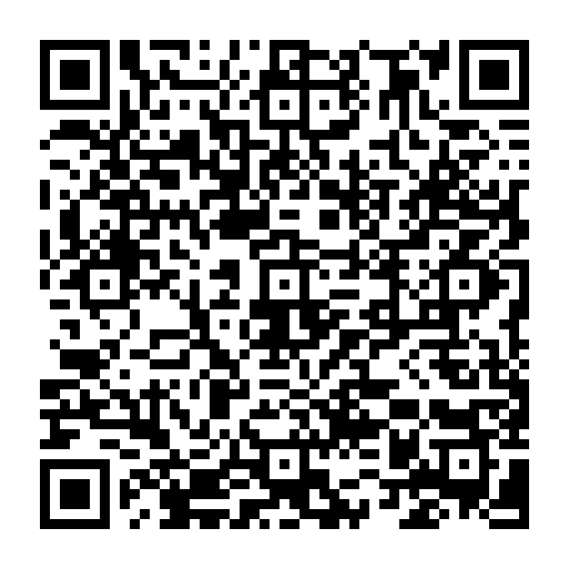 Cod QR