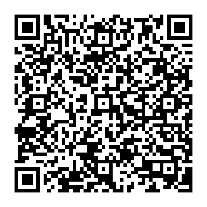 Cod QR