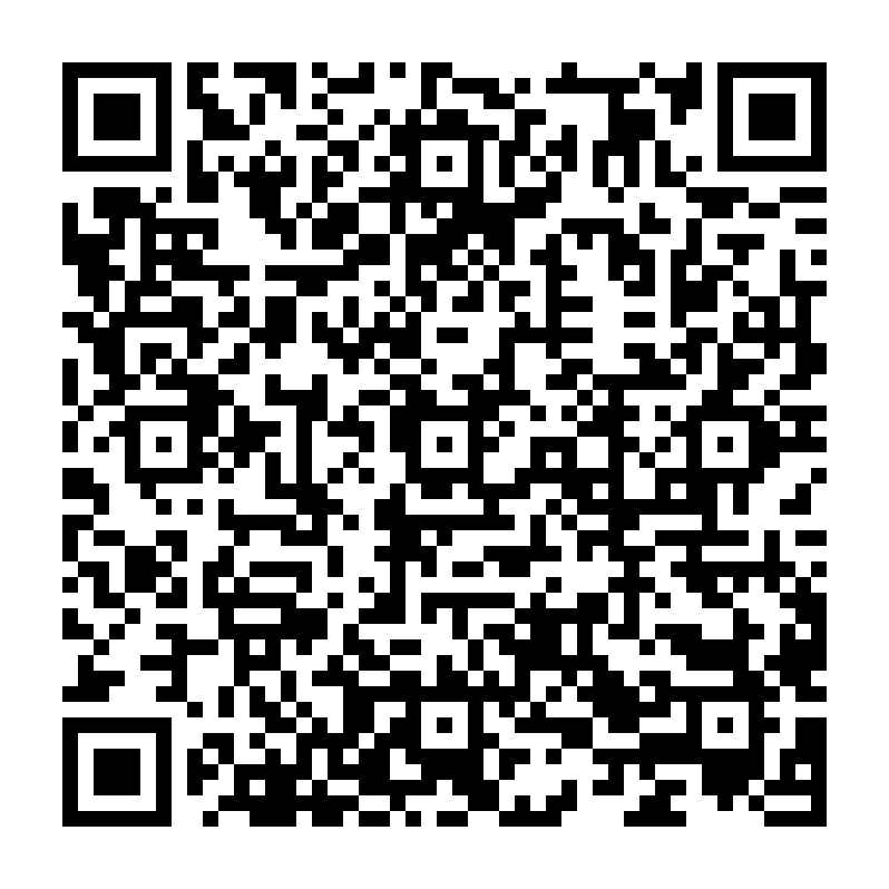 Cod QR