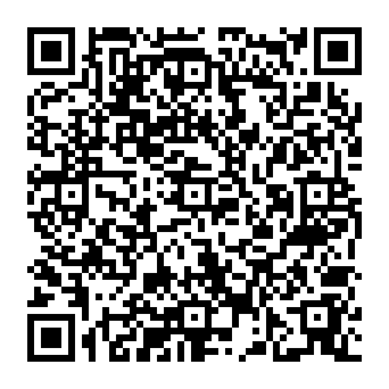Cod QR