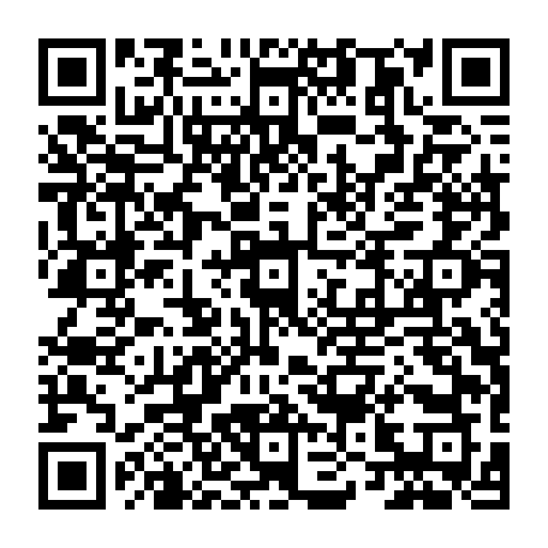 Cod QR