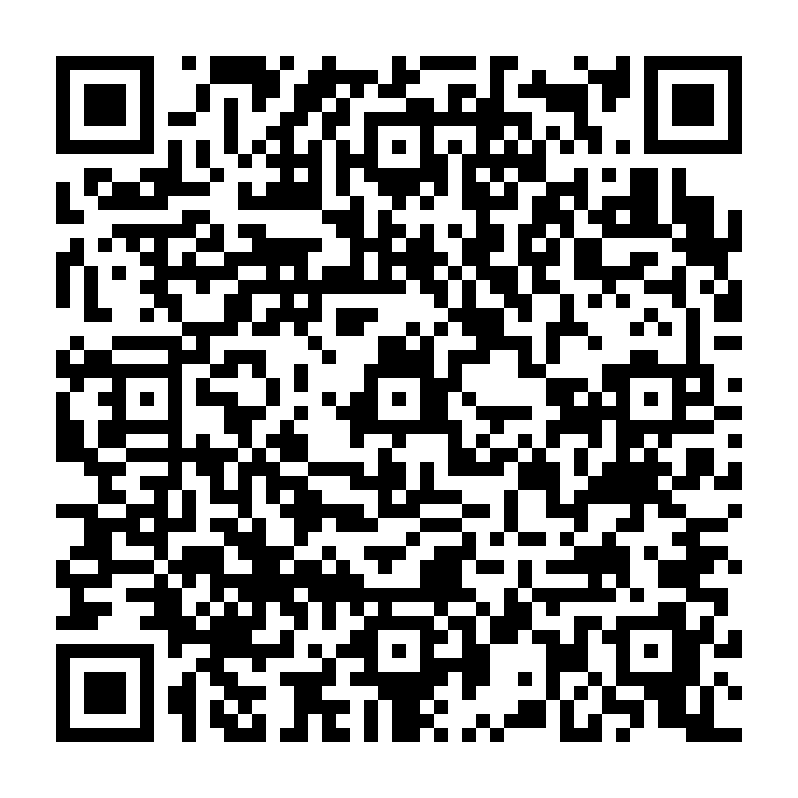 Cod QR
