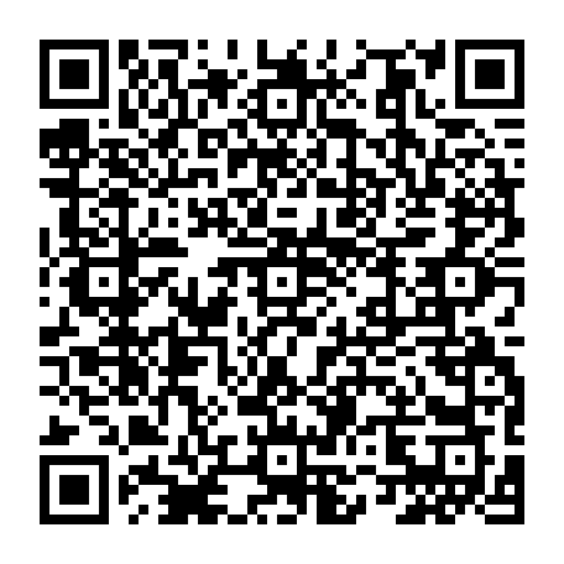Cod QR