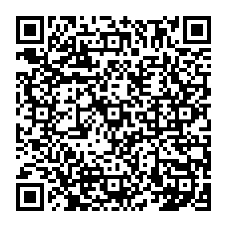 Cod QR