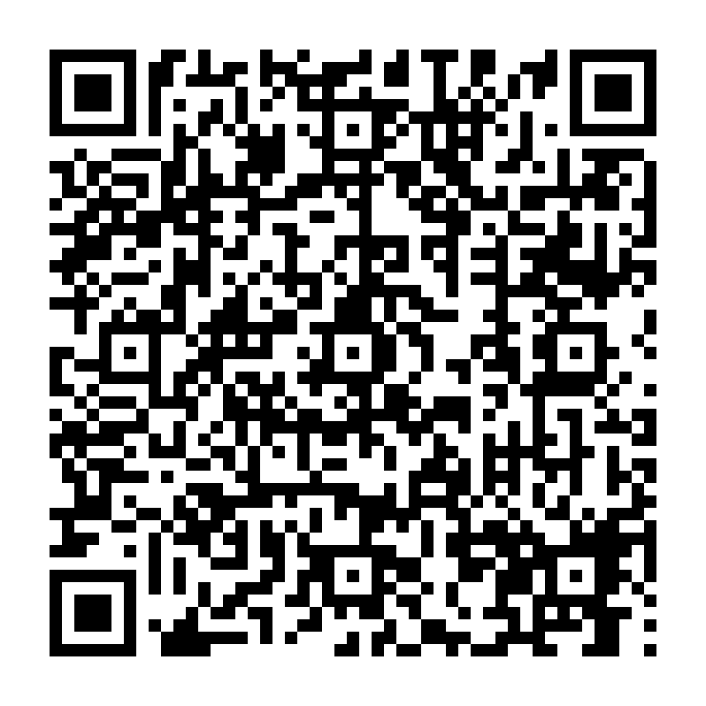 Cod QR