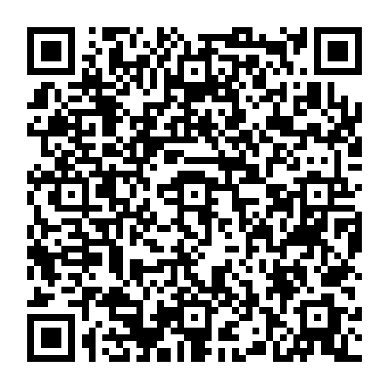 Cod QR