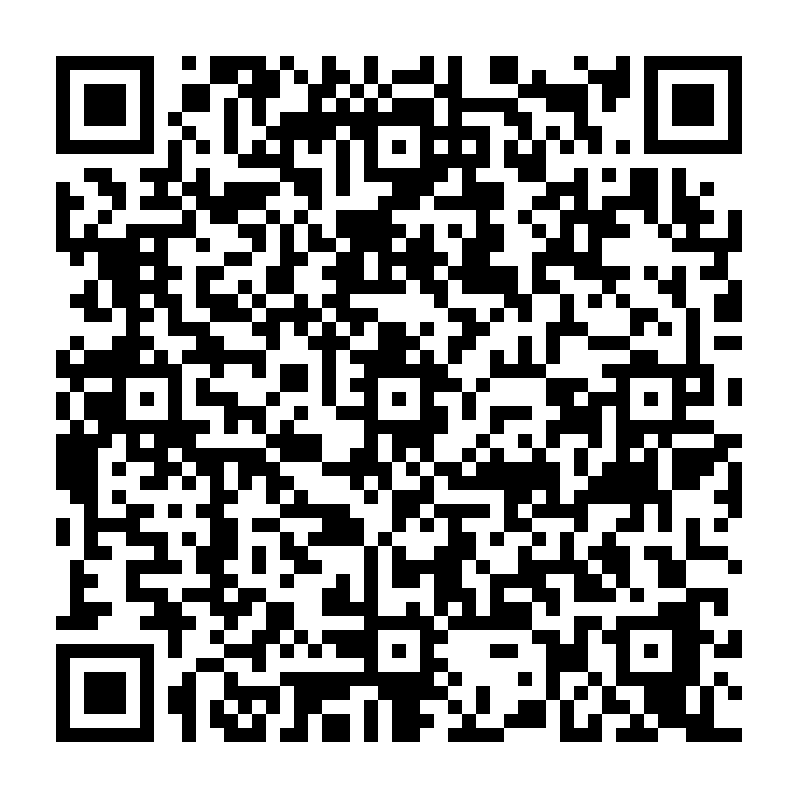Cod QR