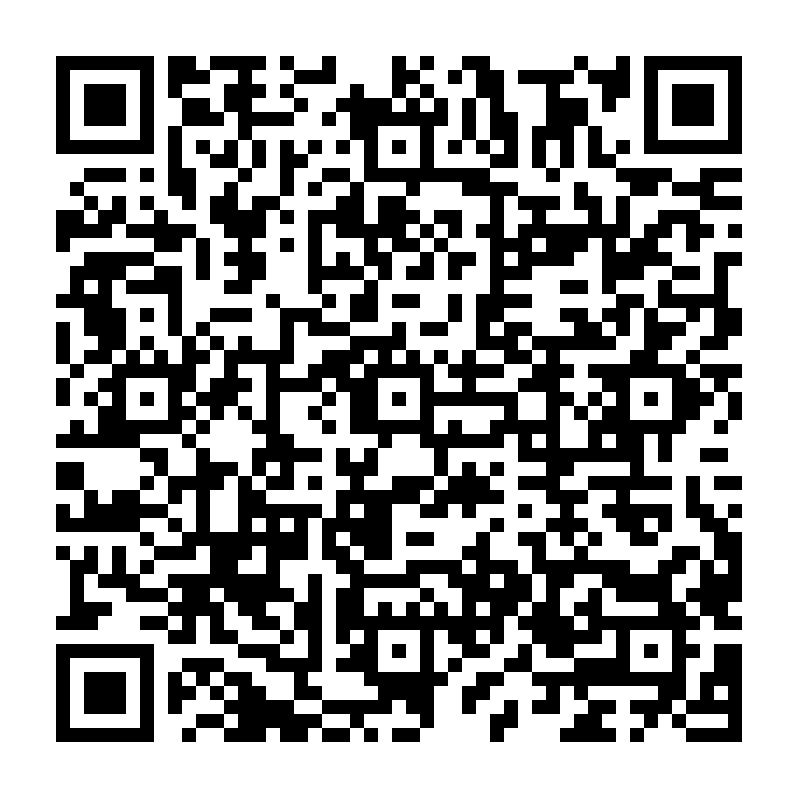 Cod QR