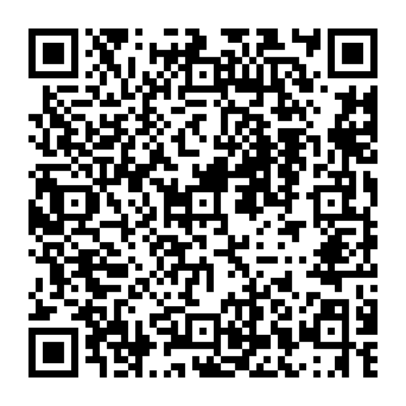 Cod QR
