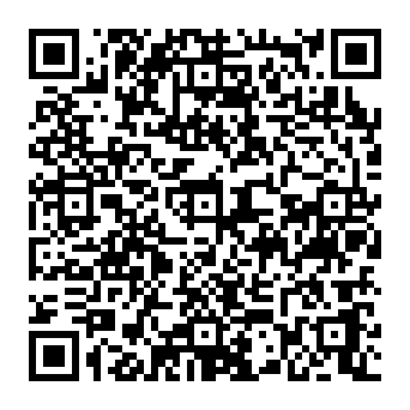 Cod QR