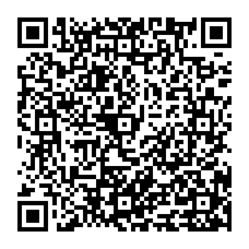 Cod QR