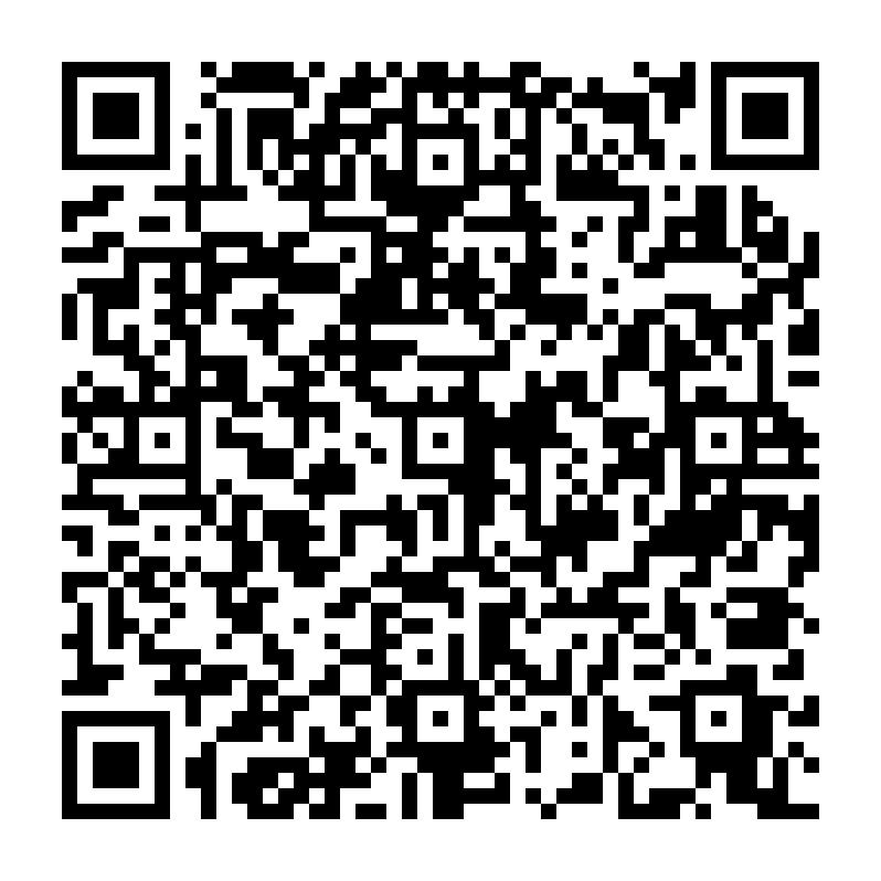 Cod QR