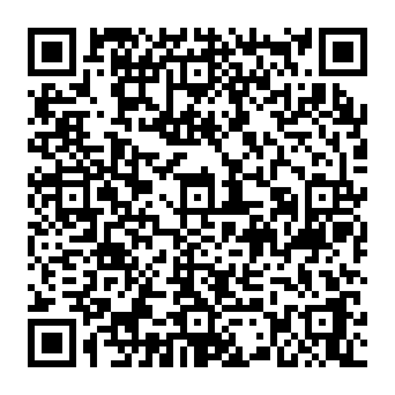 Cod QR