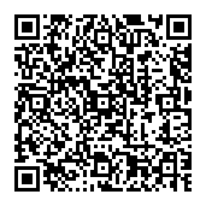 Cod QR