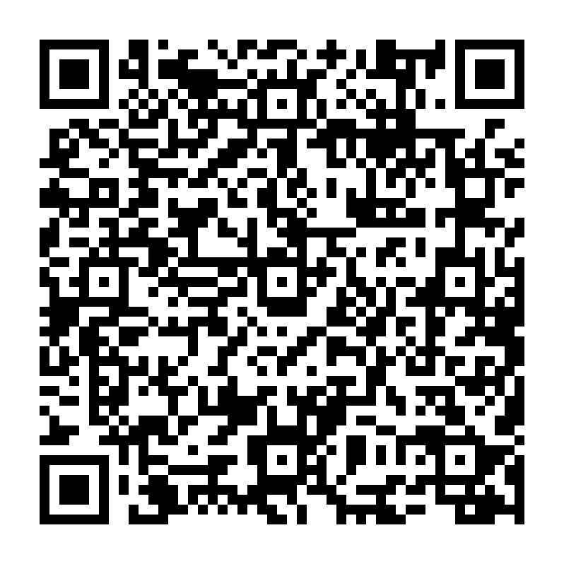 Cod QR