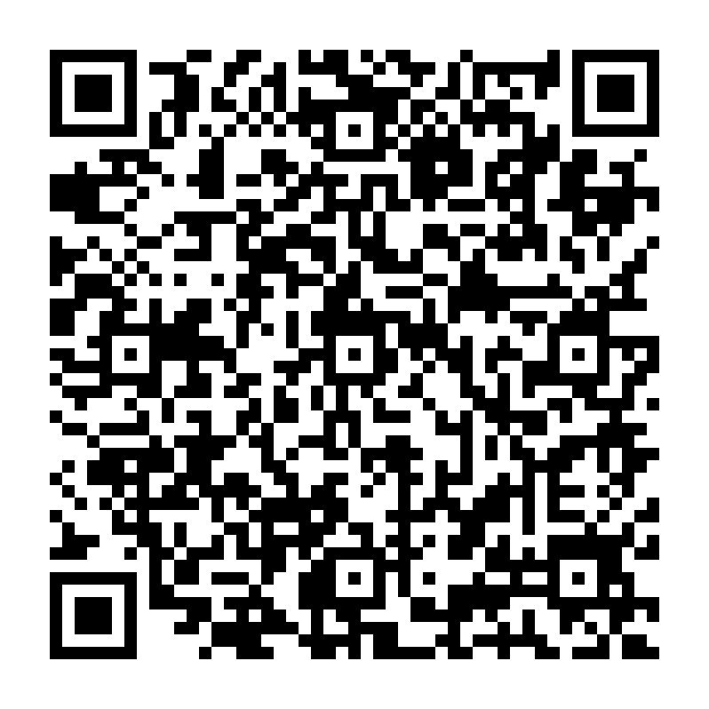 Cod QR