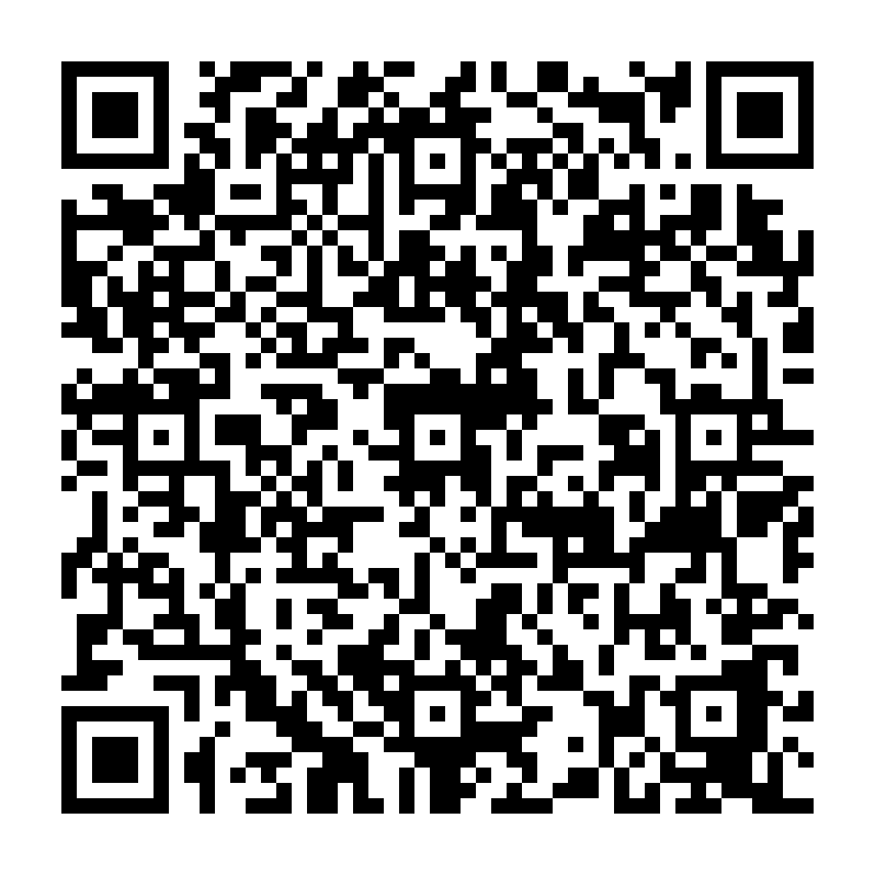 Cod QR