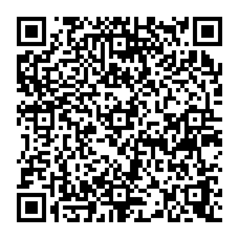 Cod QR