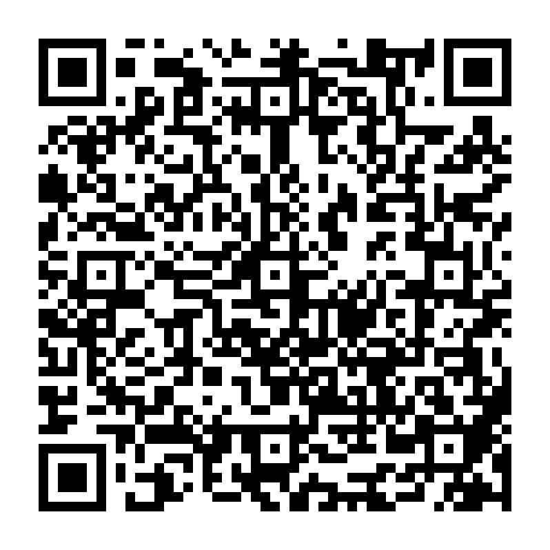 Cod QR