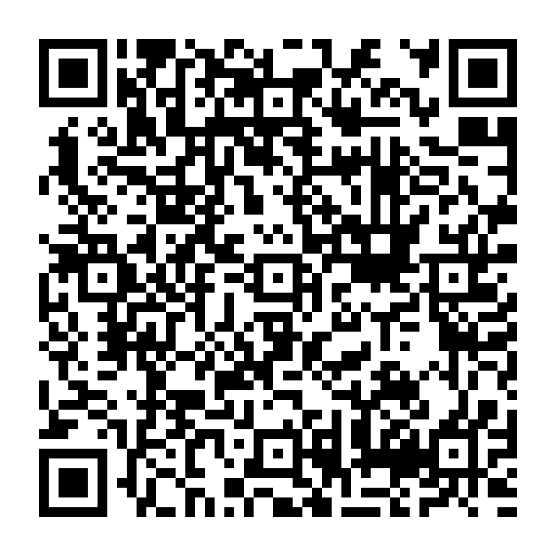 Cod QR