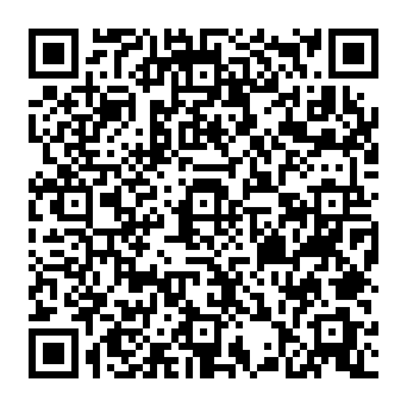 Cod QR