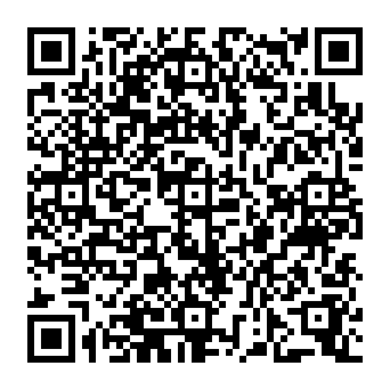 Cod QR