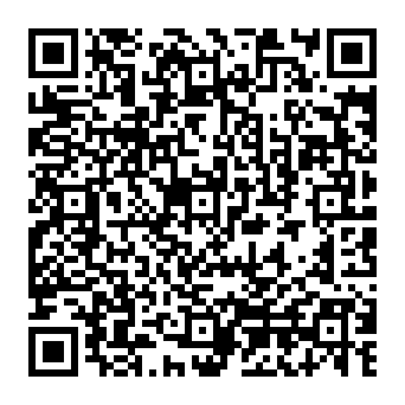 Cod QR