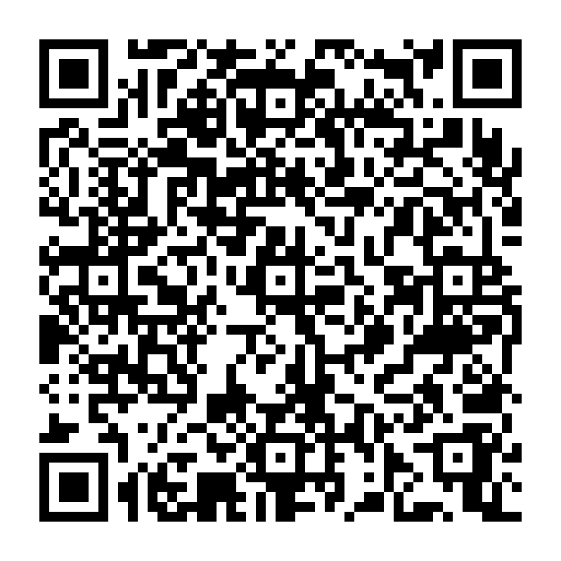 Cod QR
