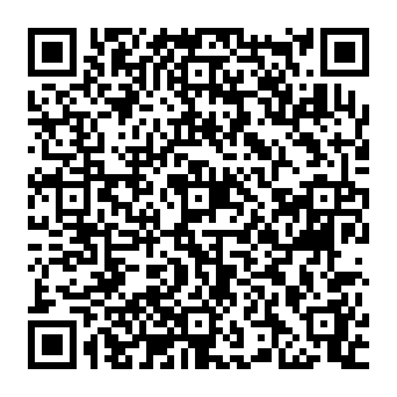 Cod QR