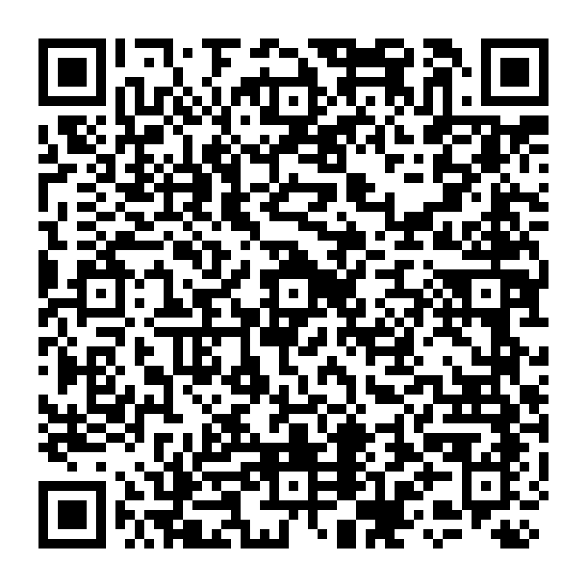 Cod QR