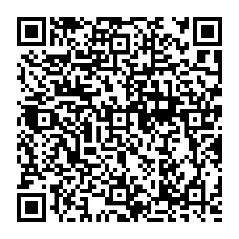 Cod QR