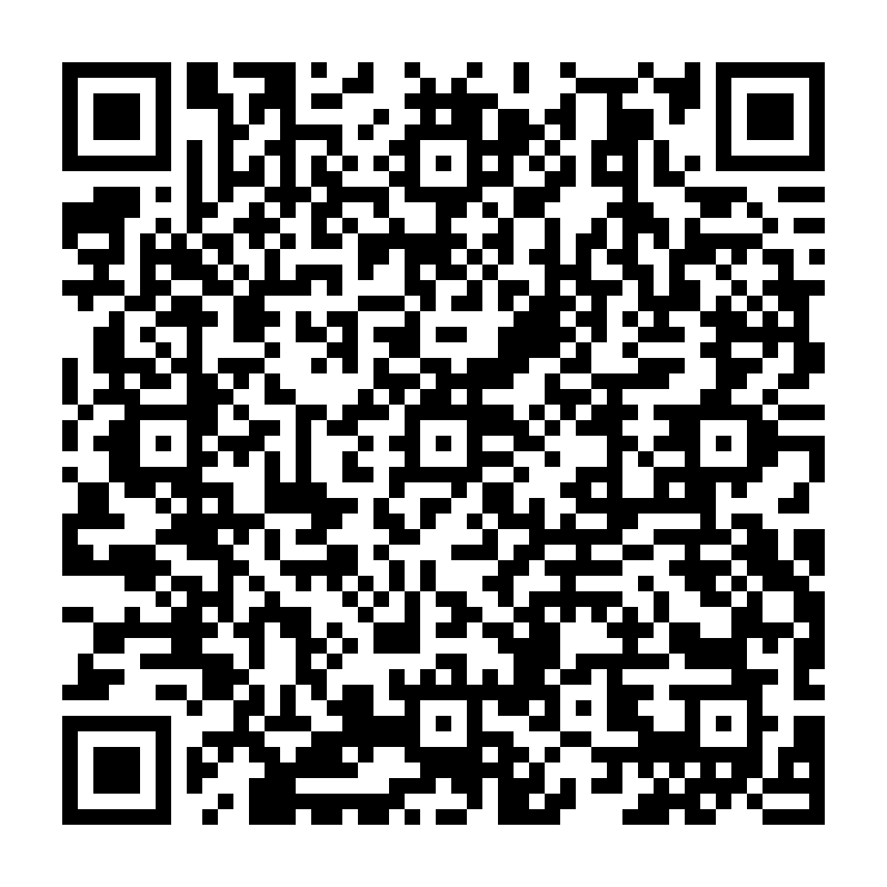 Cod QR