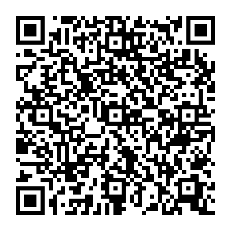 Cod QR
