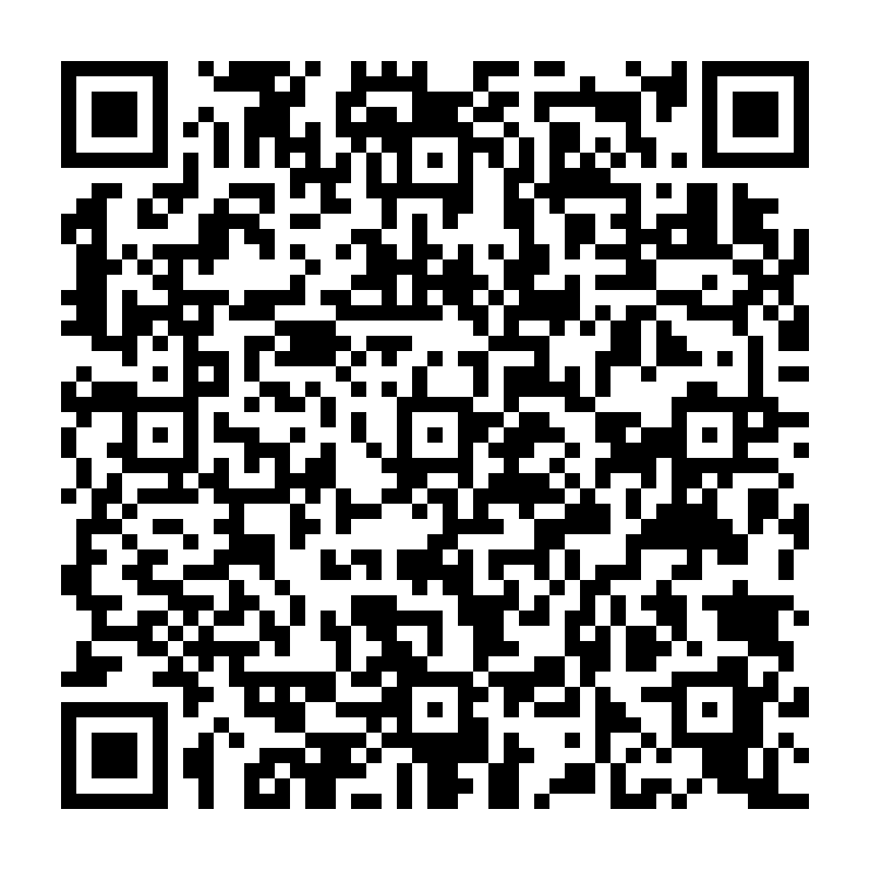 Cod QR