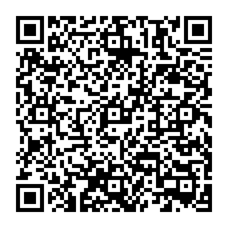 Cod QR
