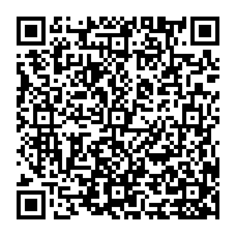 Cod QR