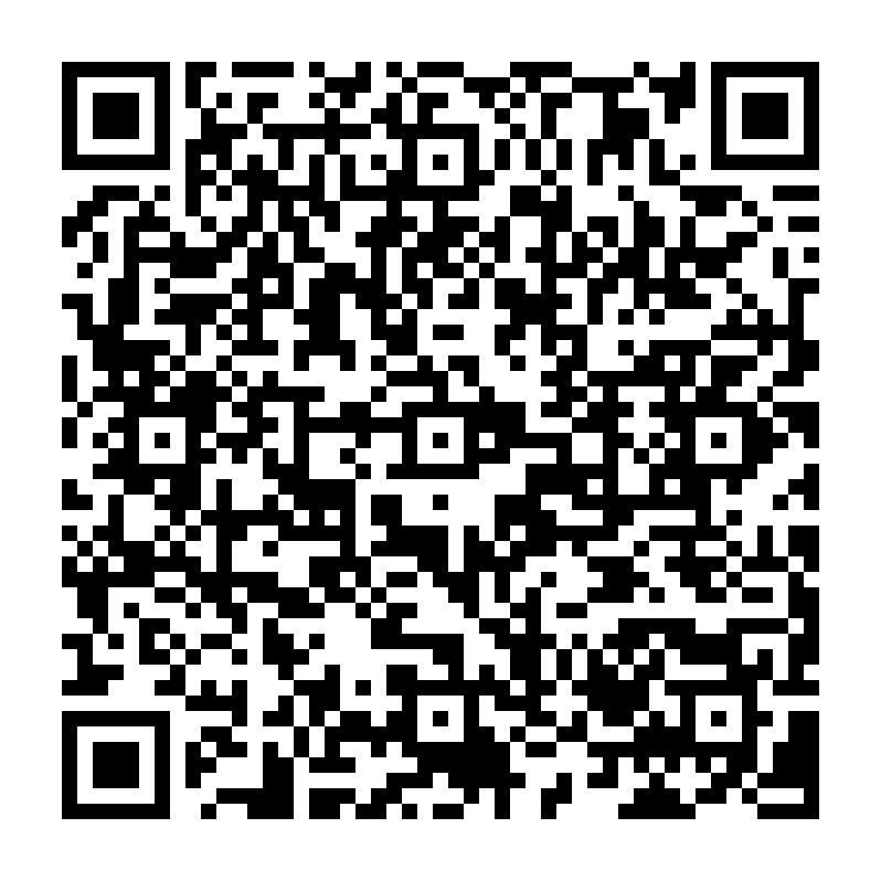 Cod QR