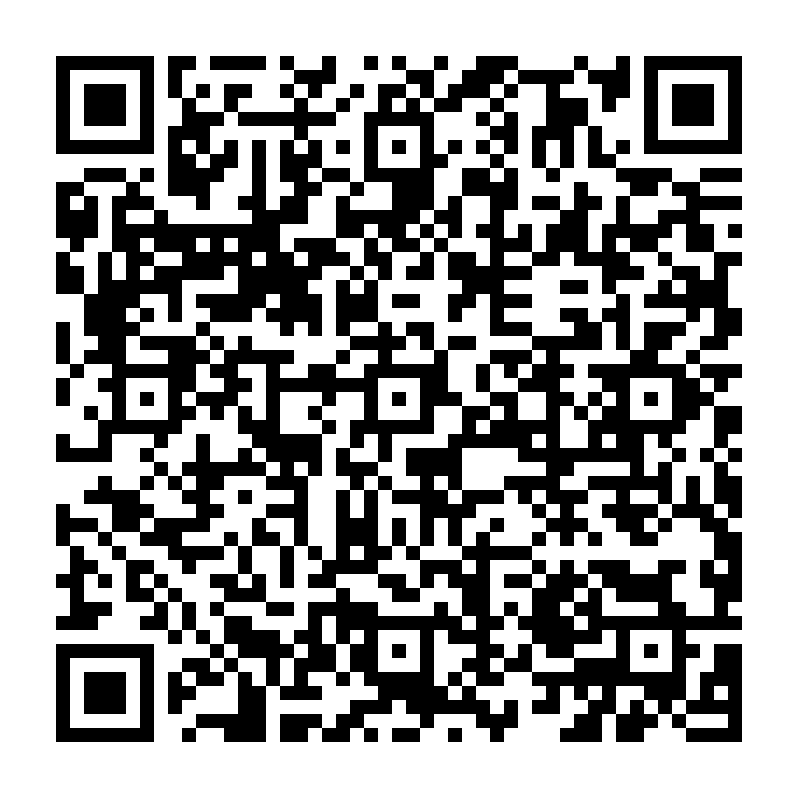 Cod QR