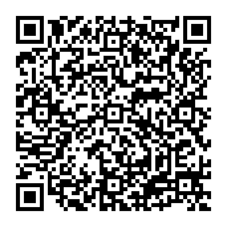 Cod QR