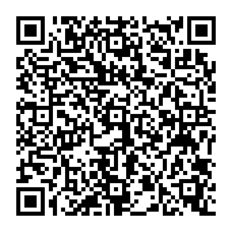 Cod QR