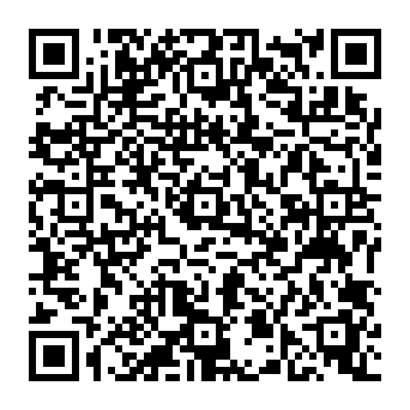 Cod QR