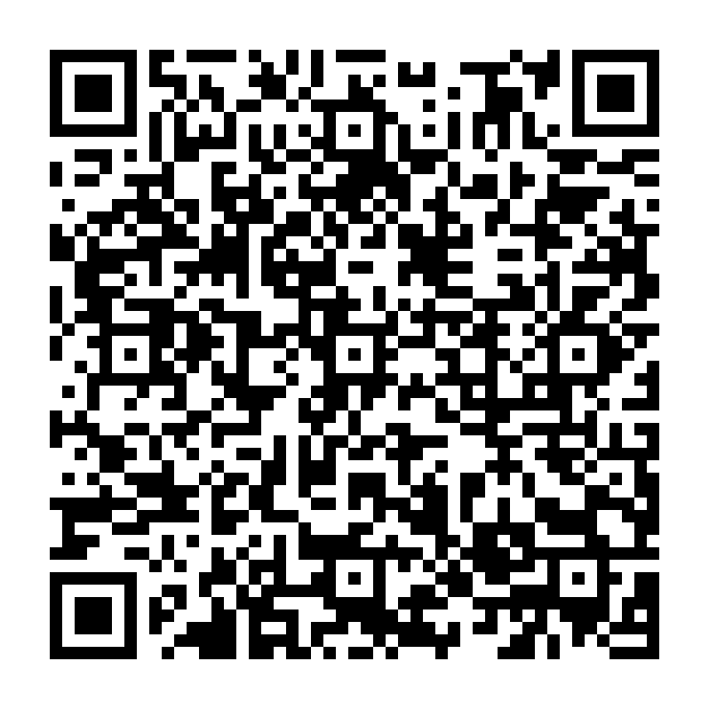 Cod QR