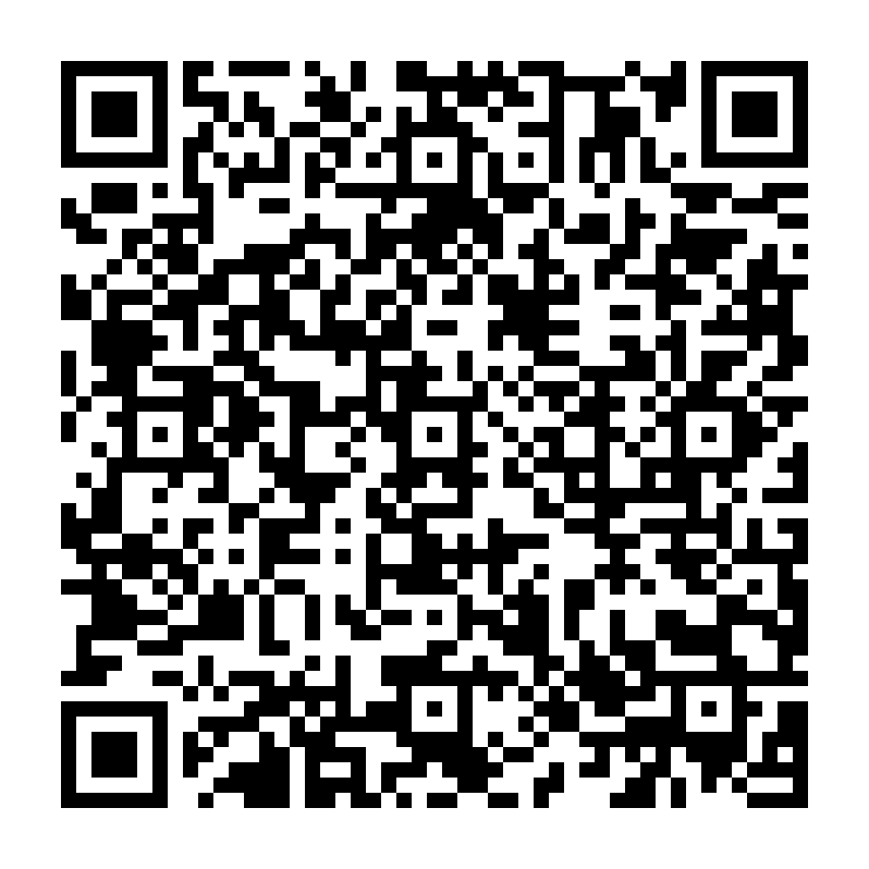 Cod QR