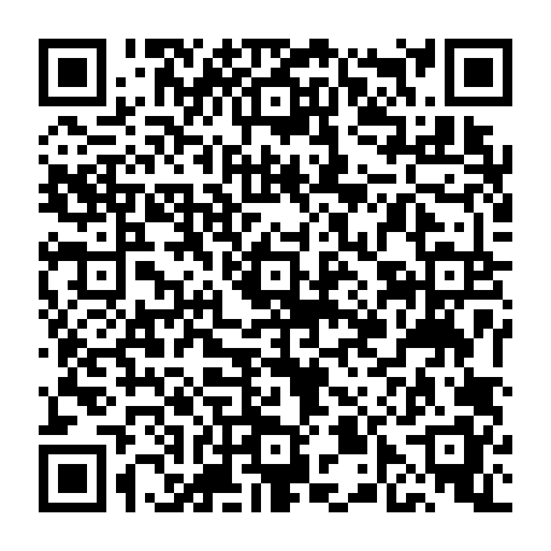 Cod QR