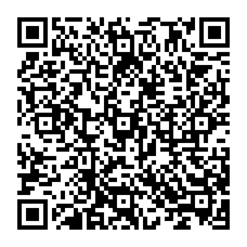 Cod QR