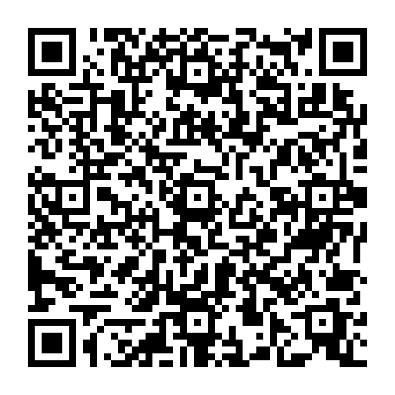Cod QR