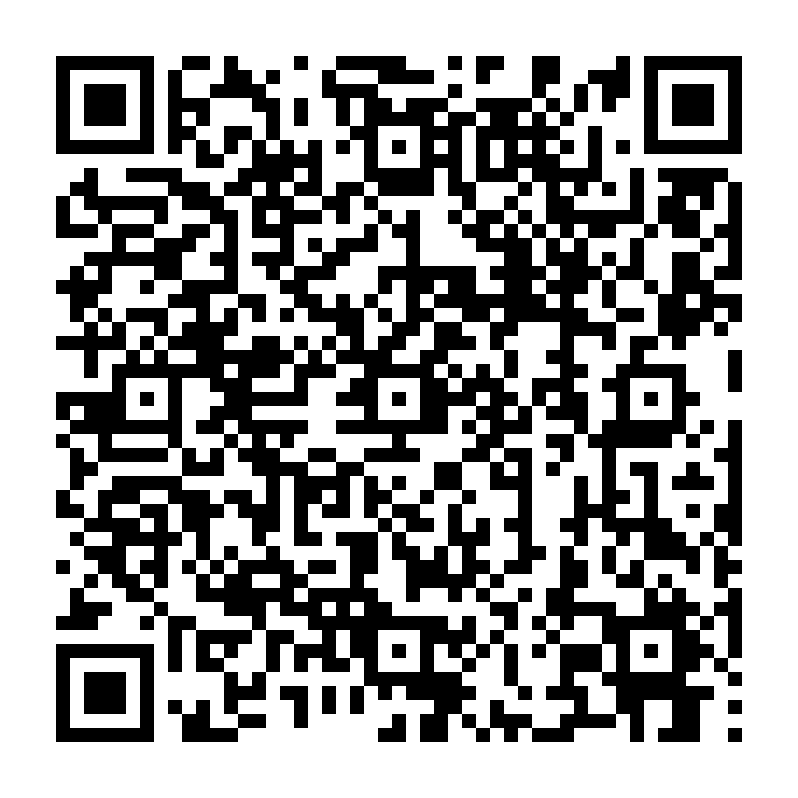 Cod QR